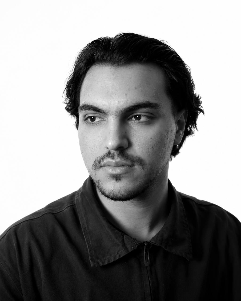 Mohammad Hossein Taheri